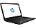 HP 15-ay031nt (Z9A13EA) HP 15 - i3-6006U/4/500/intelHD Laptop