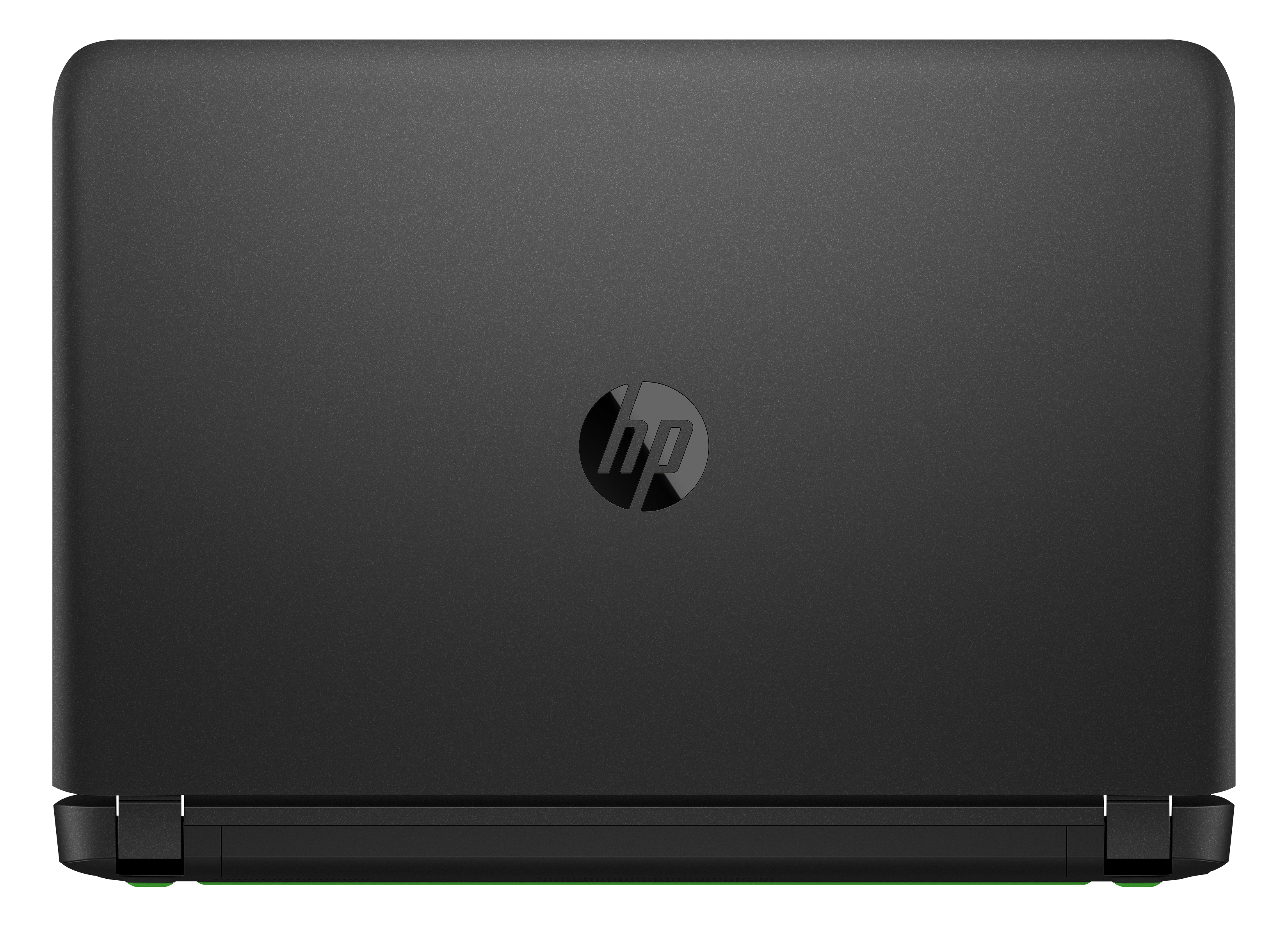 HP Hp Nb W6X44Ea Pavıllıon 15-Ak103Nt İ7-6700Hq 16G 1T 4Gvga 15.6 W10