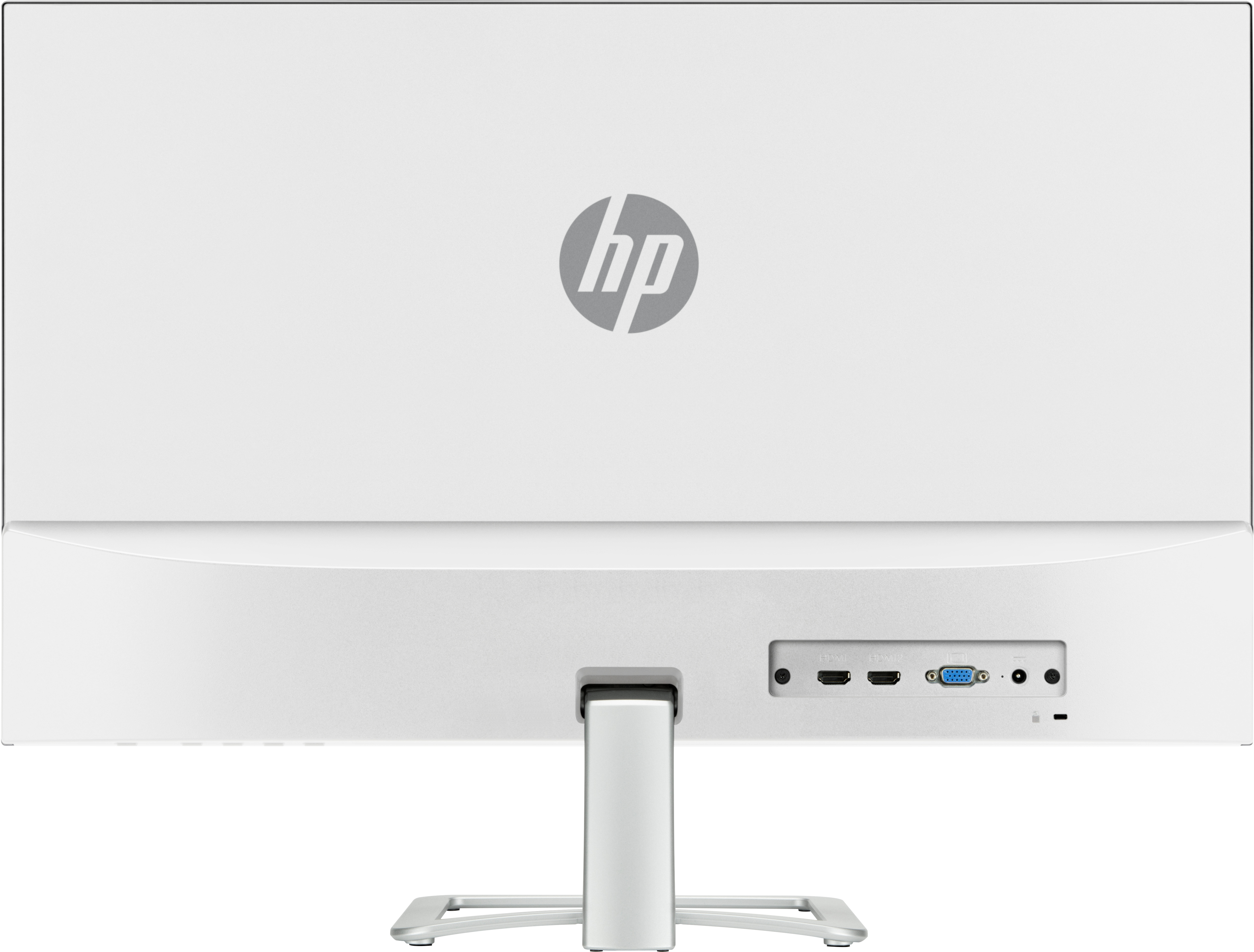 HP 27er