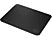 HP Omen 200 Hard Mouse Pad 2VP01AA