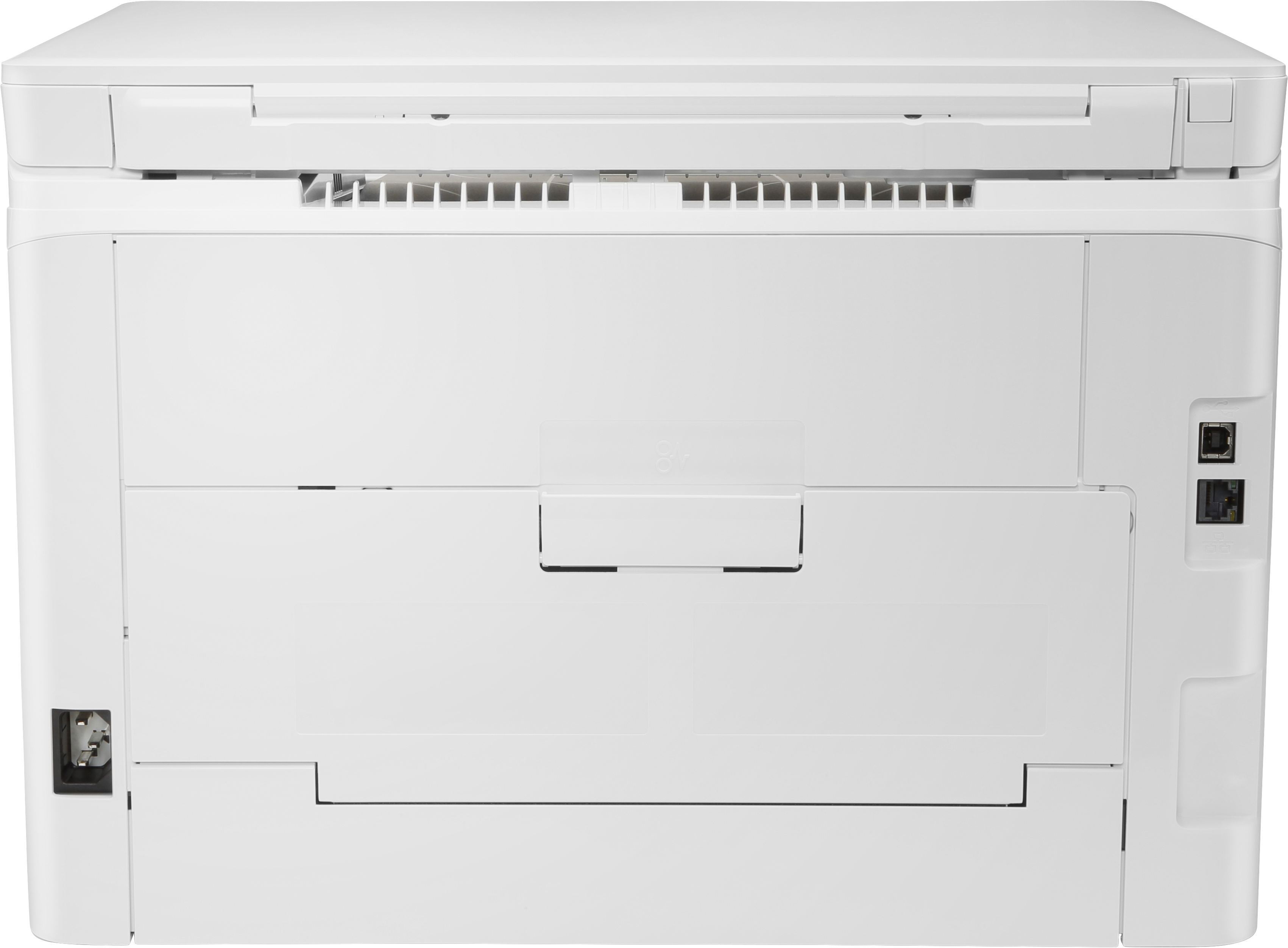 HP Color LaserJet Pro M180n