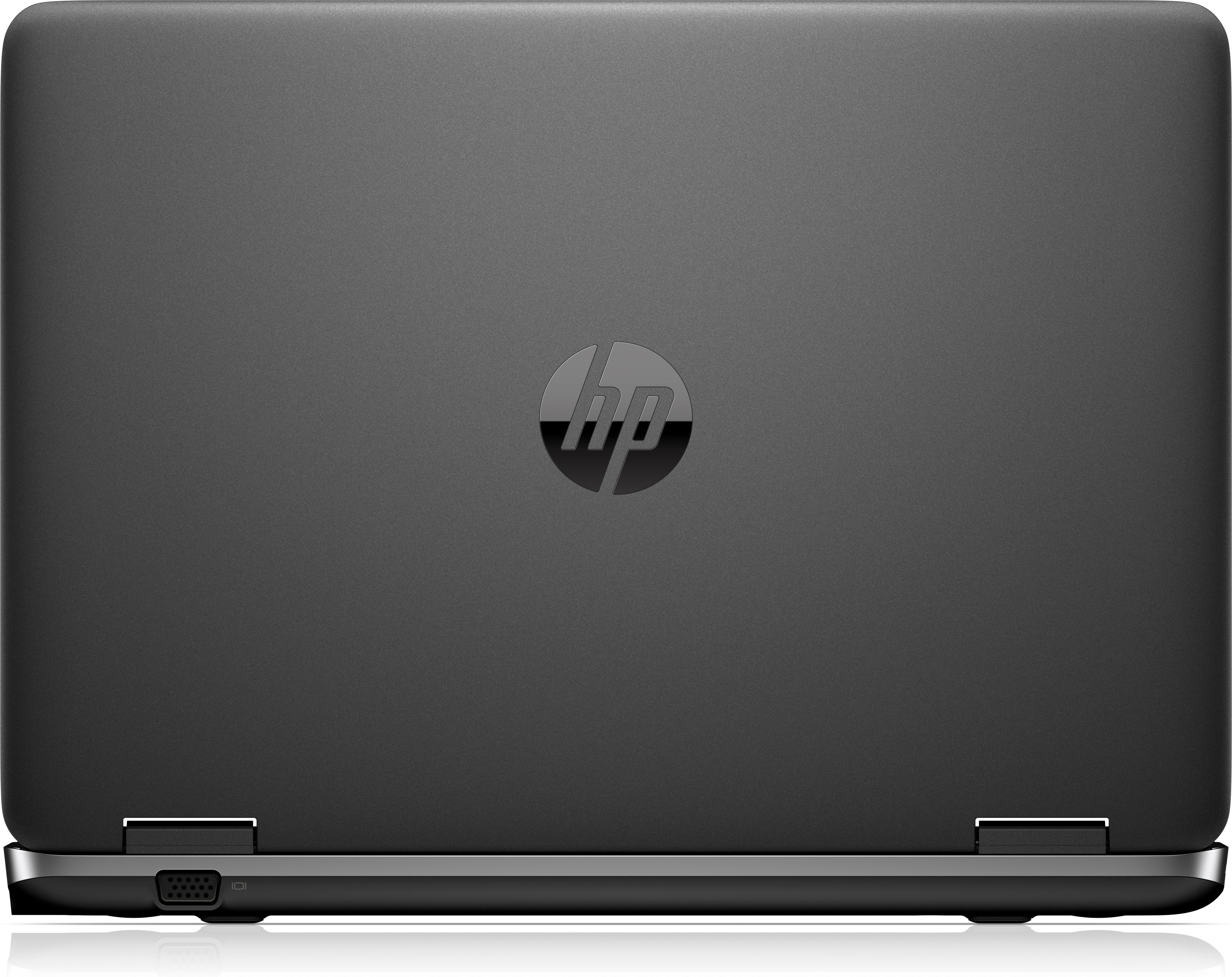 HP ProBook 640 G2