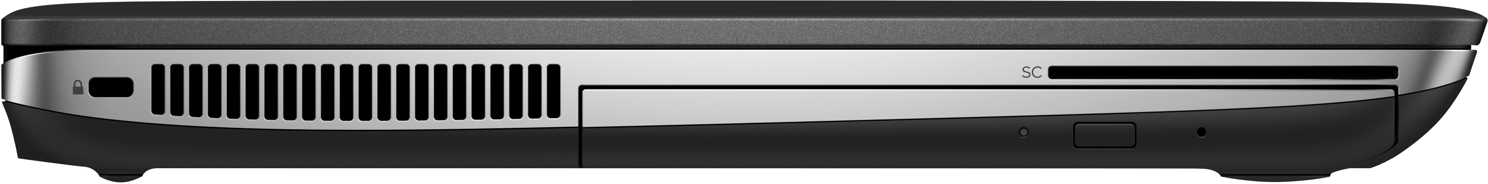 HP ProBook 640 G2
