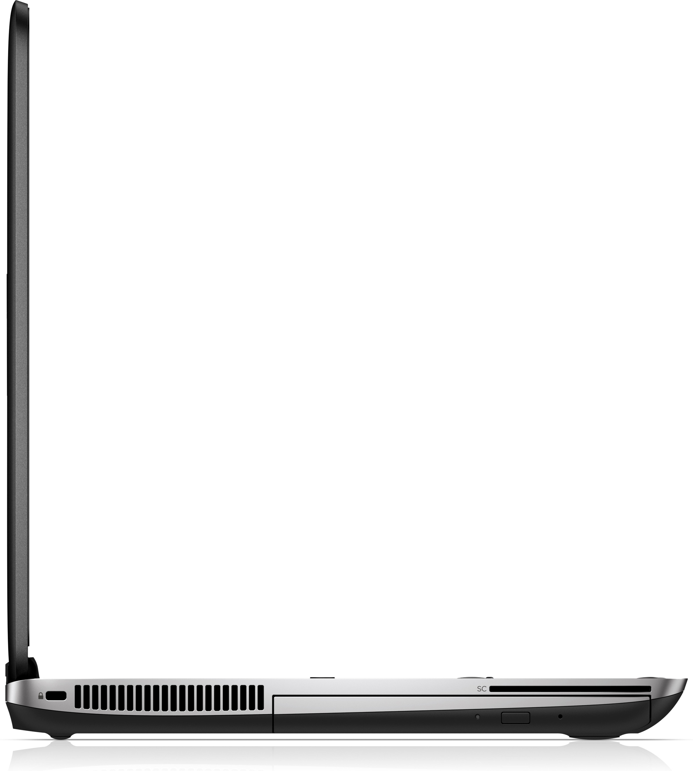 HP ProBook 640 G2