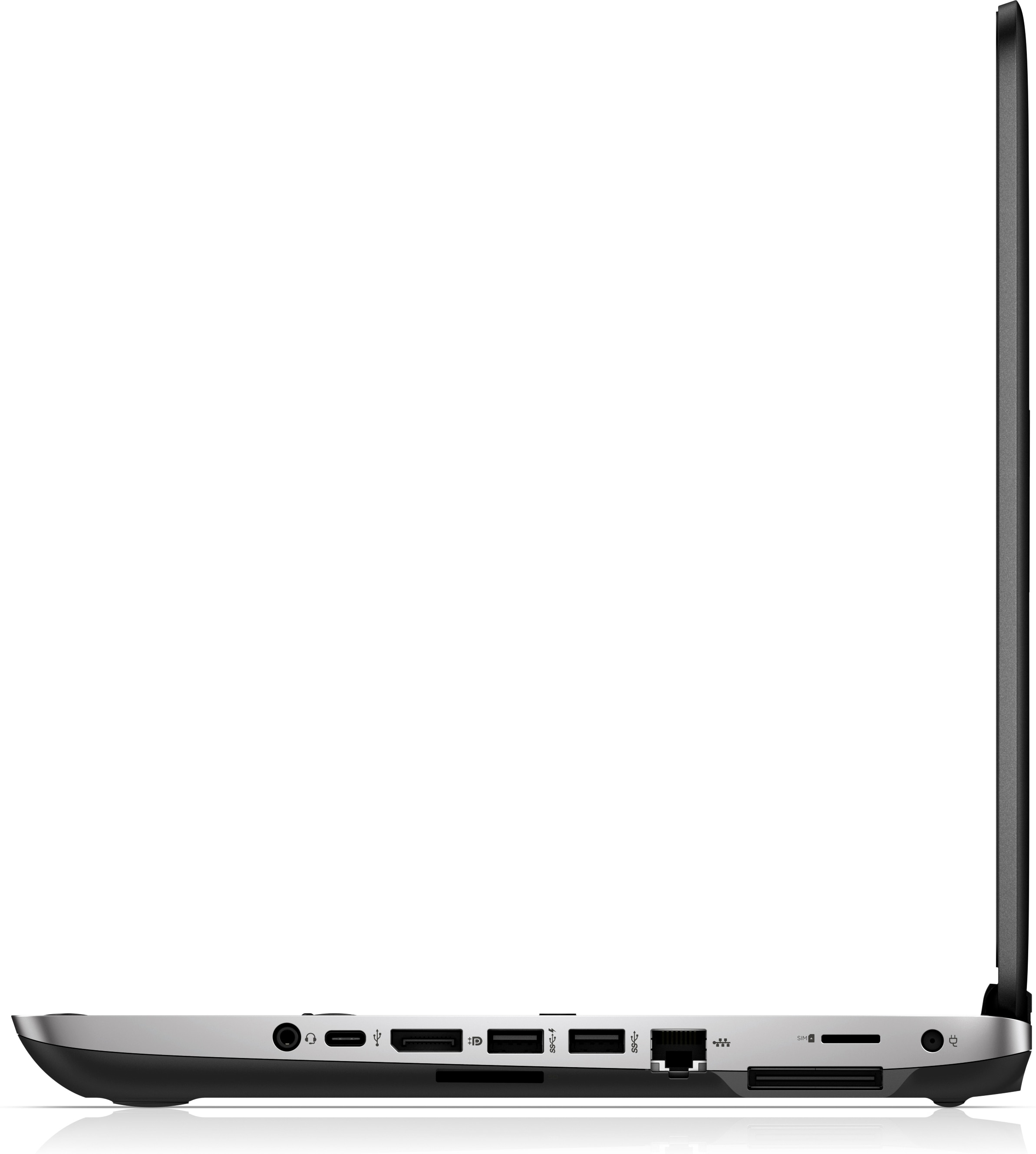 HP ProBook 640 G2