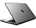 HP 15-ay100nt (X9Z21EA) HP 15 - i5-7200U/4/1TB/2 R5 M430 Laptop