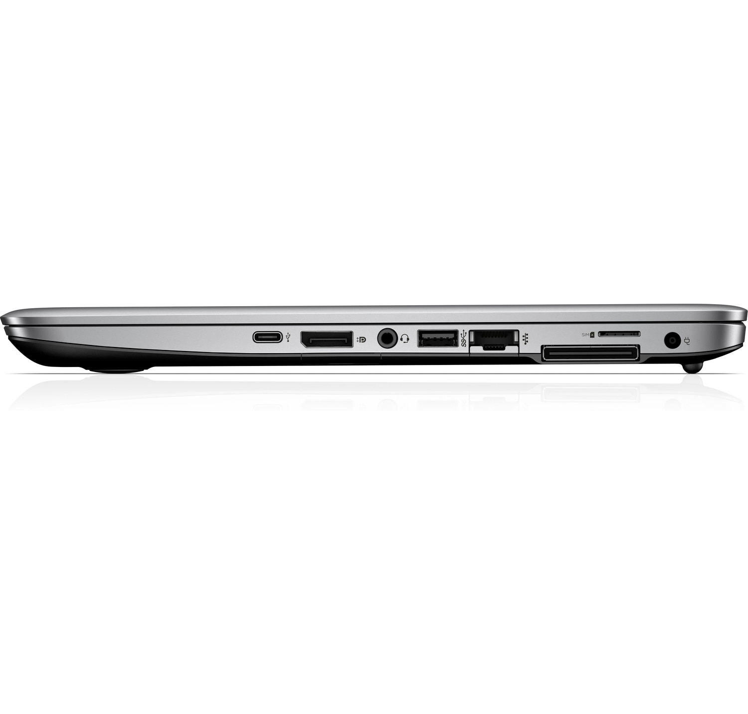 HP EliteBook 840 G4 Dizüstü Bilgisayar