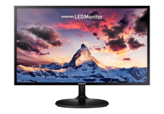 www.mediamarkt.com.tr