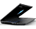 MEDION ERAZER P15603 (MD 63380) - Gaming Notebook, 15.6 ",  , 512 GB SSD + 1 TB HDD, 16 GB RAM,   (4 GB, GDDR5), Schwarz