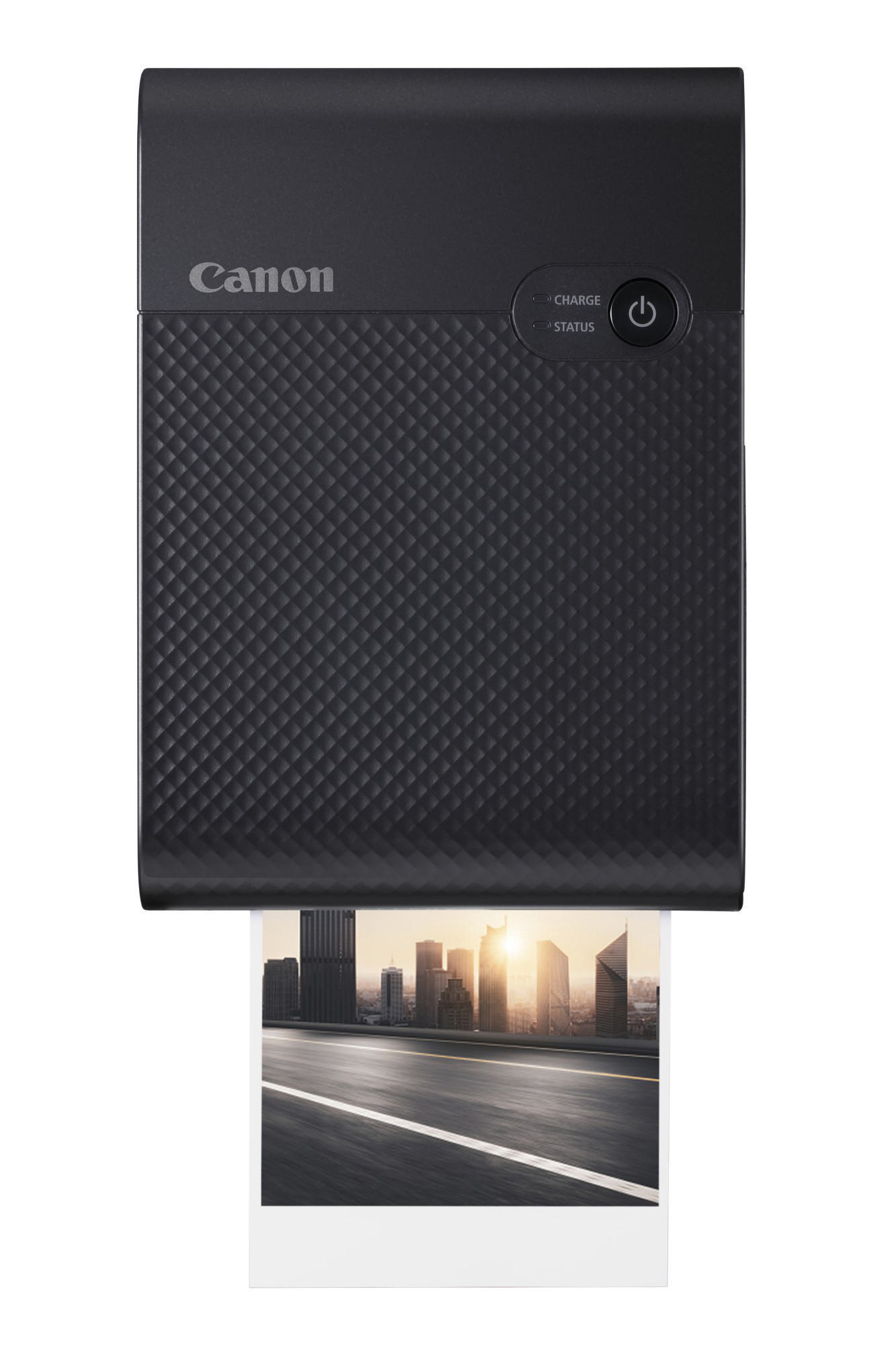 CANON SELPHY Square QX10 Sofortbildrucker Thermosublimationsdruck