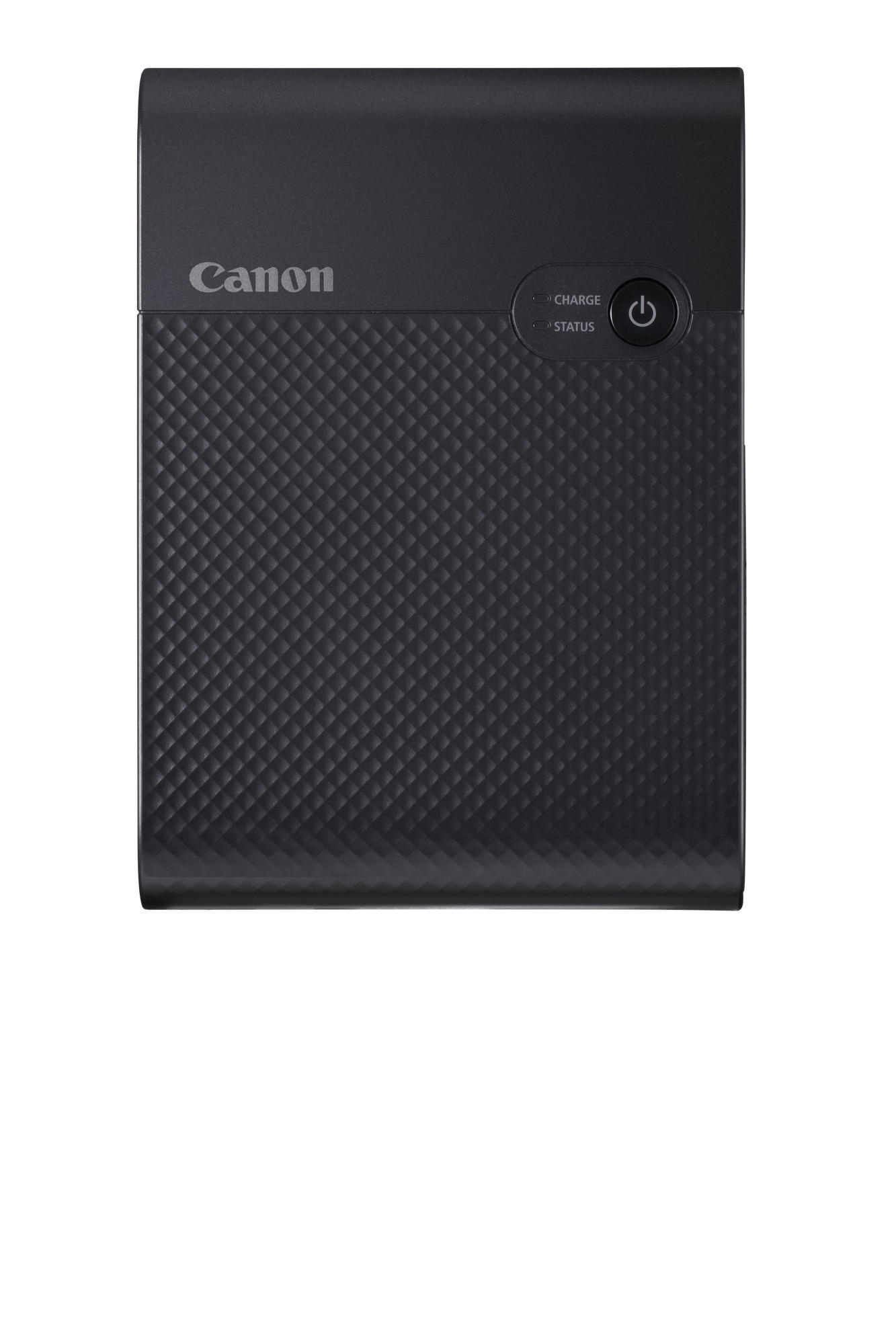 CANON SELPHY Square QX10 Sofortbildrucker Thermosublimationsdruck