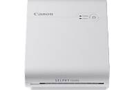 CANON SELPHY Square QX10 Sofortbildrucker Thermosublimationsdruck