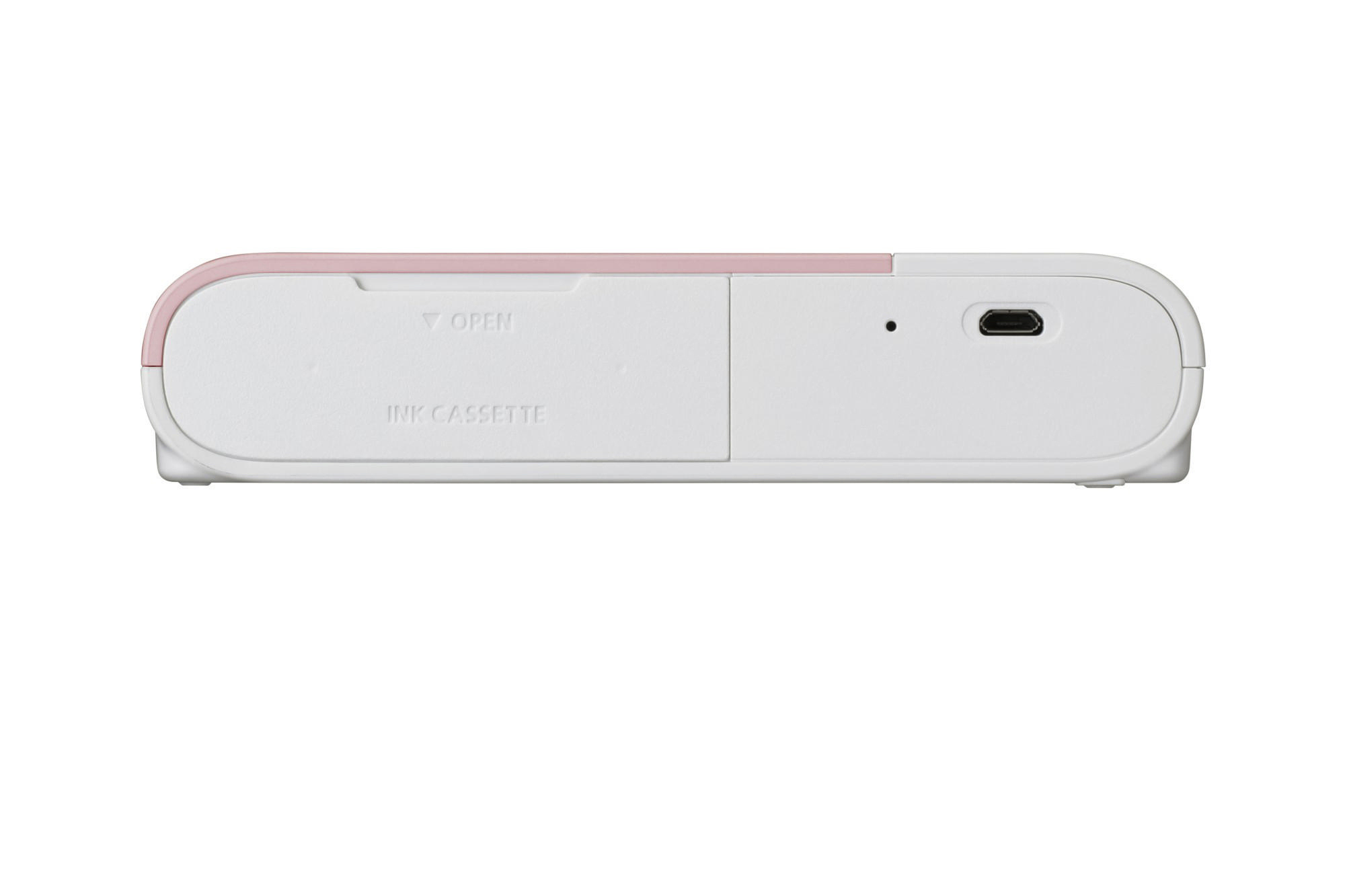 CANON SELPHY Square QX10 Sofortbildrucker Thermosublimationsdruck