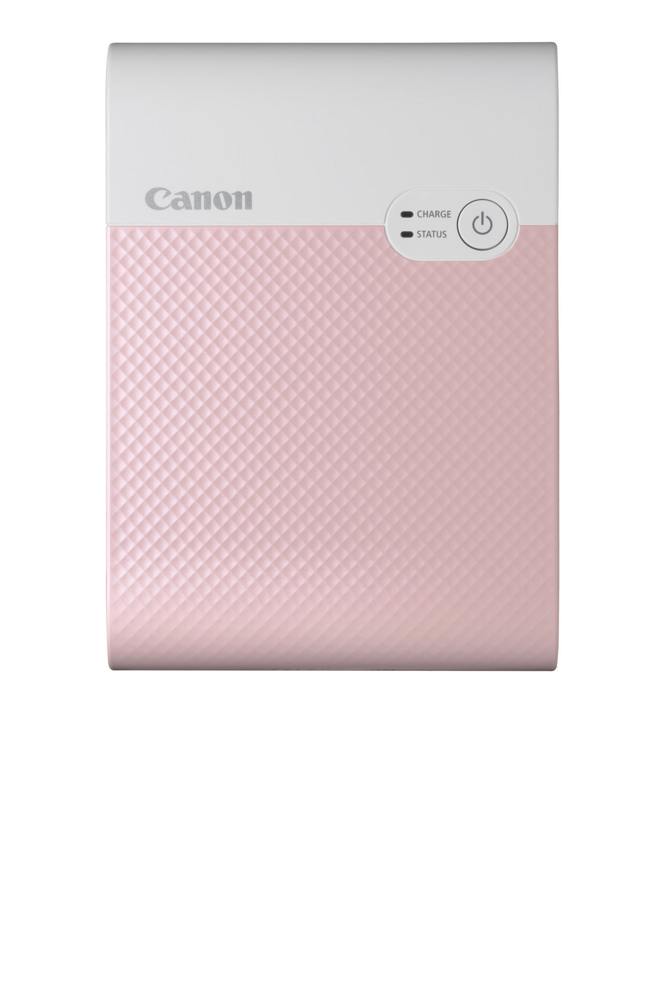 CANON SELPHY Square QX10 Sofortbildrucker Thermosublimationsdruck