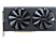 SAPPHIRE PULSE Radeon RX 580 - Carte graphique