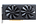 SAPPHIRE PULSE Radeon RX 580 - Scheda grafica