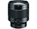 TOKINA atx-m 85mm F1.8 FE - Objectif à focale fixe