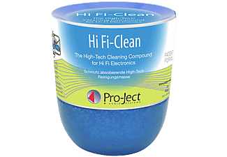 PROJECT HIFI CLEAN tisztítószer