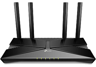 TP LINK Archer AX10 WiFi 6 gigabit AX1500 1xWAN(1000Mbps) + 4xLAN(1000Mbps)