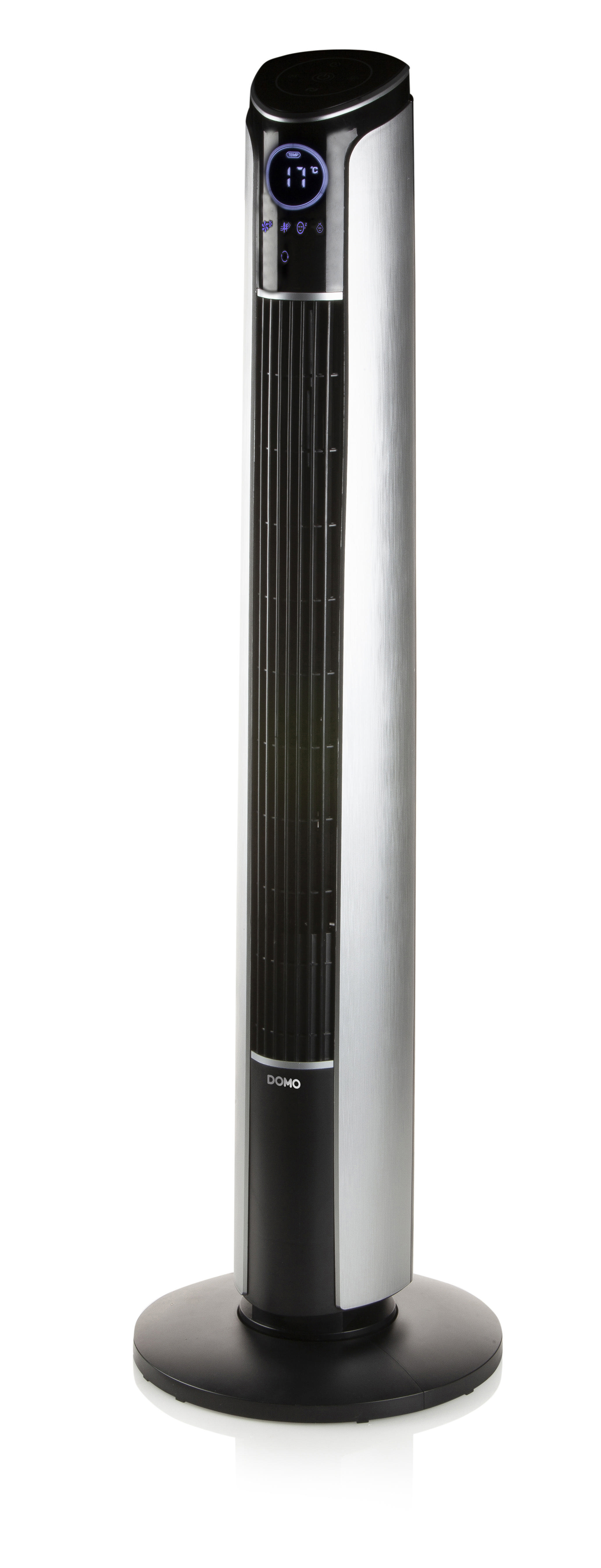 Bildbeschreibung ist nicht vorhanden