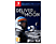 Deliver Us The Moon Deluxe Edition FR/NL Switch