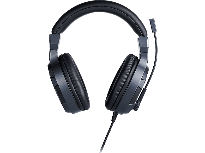 best ps4 headset png