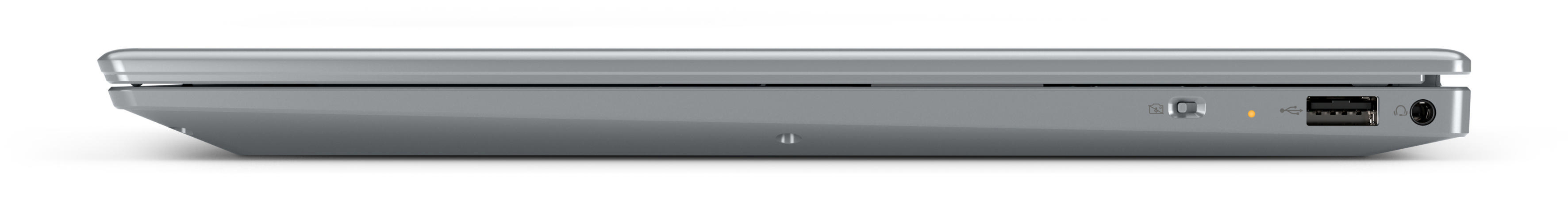 MEDION AKOYA® E15301 (MD61773) - 15,6 Zoll - AMD Ryzen™ 7 3700U - 8 GB - 512 GB - AMD Radeon™ RX Vega 10 - Windows 10