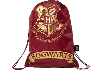 Harry Potter - Roxfort tornazsák
