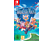 Trials of Mana - Nintendo Switch - Allemand