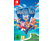 Trials of Mana - Nintendo Switch - Italiano