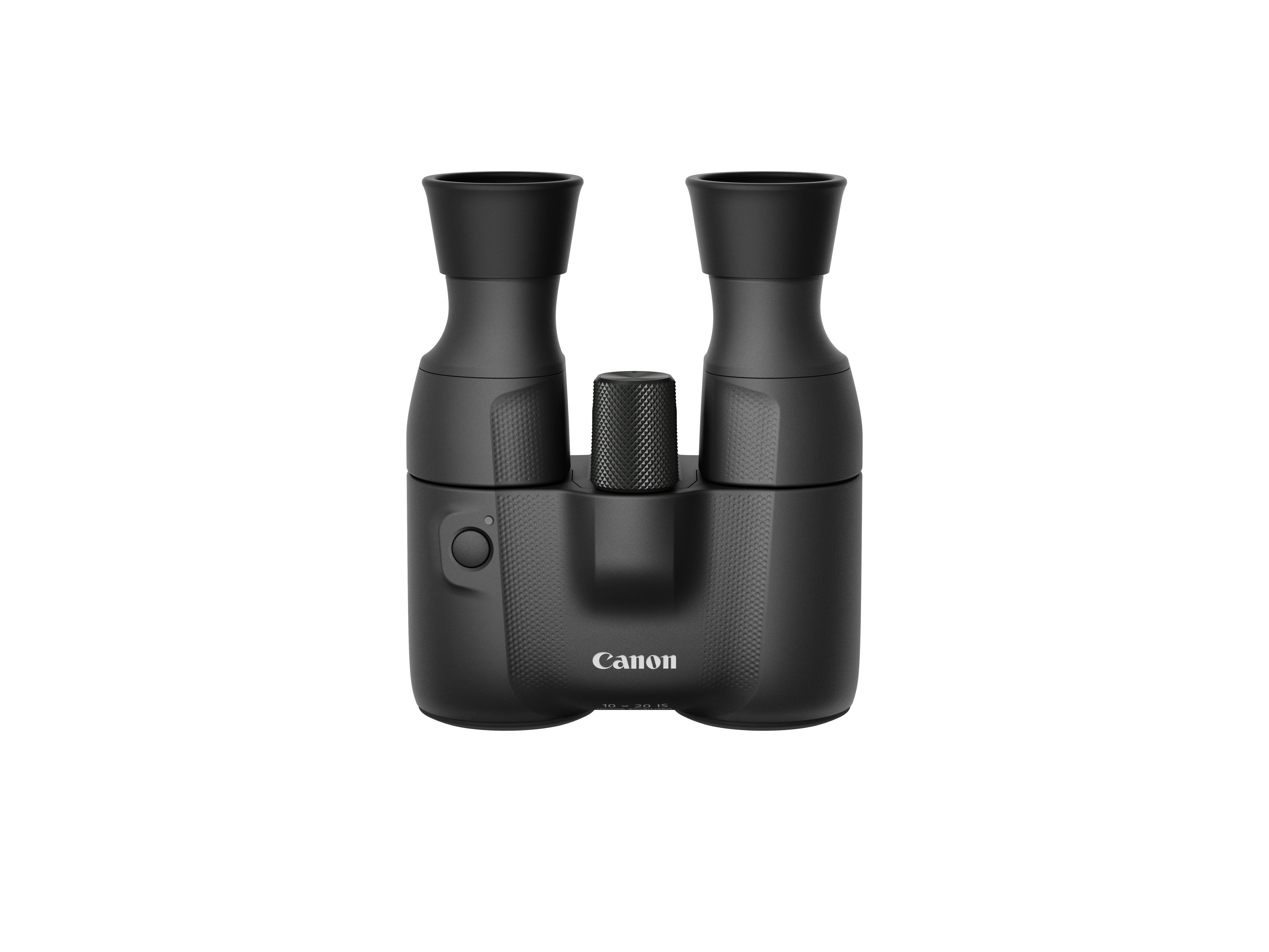 CANON 10x20 IS 10x, 20 mm, Fernglas