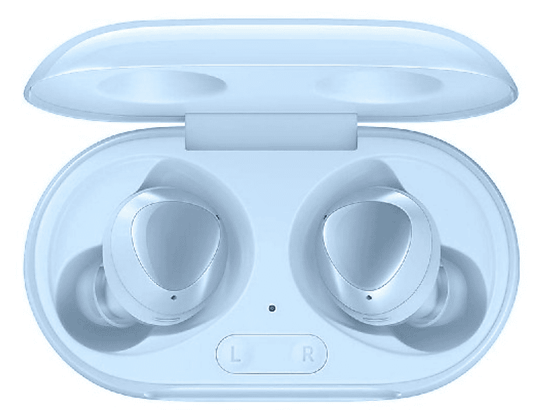 Auriculares inalámbricos | Samsung Galaxy Buds+