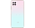 HUAWEI P40 Lite 4G 128 GB DualSIM Sakura rózsaszín Kártyafüggetlen Okostelefon