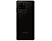 SAMSUNG Galaxy S20 Ultra 128GB Akıllı Telefon Kozmik Siyah