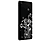 SAMSUNG Galaxy S20 Ultra 128GB Akıllı Telefon Kozmik Siyah