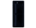 SAMSUNG Galaxy Z Flip 256GB Akıllı Telefon Parlak Siyah