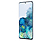 SAMSUNG Galaxy S20 128GB Akıllı Telefon Kozmik Mavi