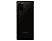 SAMSUNG Galaxy S20+ 128GB Akıllı Telefon Kozmik Siyah