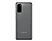 SAMSUNG Galaxy S20 128GB Akıllı Telefon Kozmik Gri