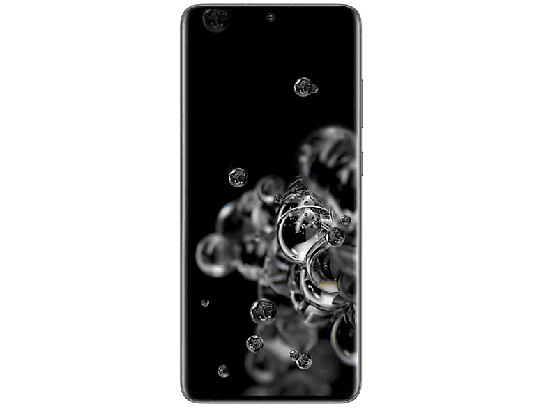 Samsung Galaxy S20 Ultra 5G 本体 SAMSUNG Galaxy S20 Ultra 128GB Akıllı Telefon Kozmik Gri Fiyat