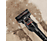 BOSCH BCH87POW1 Skaftdammsugare