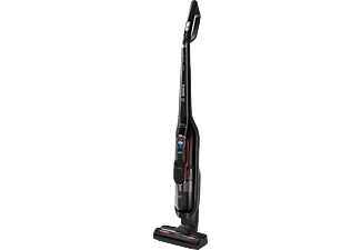 BOSCH BCH87POW1 Skaftdammsugare
