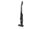 BOSCH BCH87POW1 Skaftdammsugare