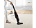 BOSCH BCH87POW1 Skaftdammsugare