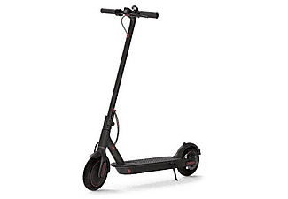 XIAOMI Elektronik Scooter Pro Siyah