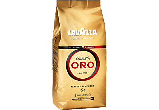 LAVAZZA Oro szemes kávé 500g