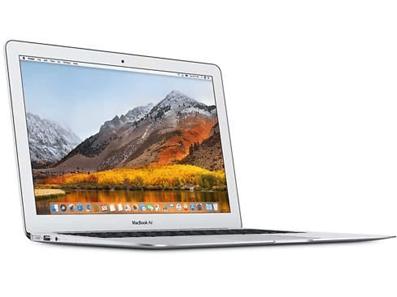 APPLE MacBook Air (2017) MQD32Y/A, 13.3 