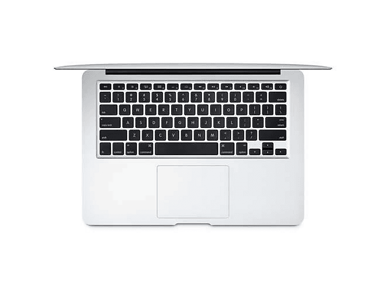 APPLE MacBook Air (2017) MQD32Y/A, 13.3 