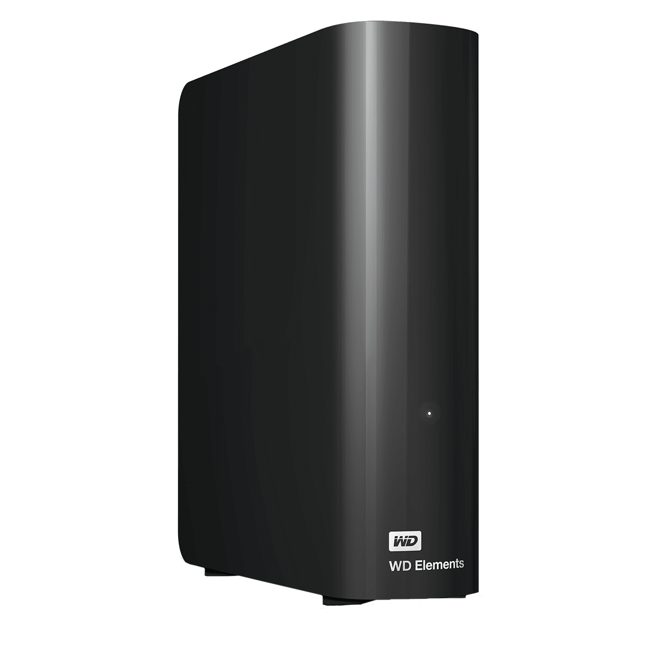 MediaMarkt WD Elements Desktop 3.0 10tb aanbieding