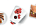BOSCH MFW2510W Köttkvarn